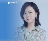 喜讯 | USDT钱包董琳荣获「2024中国数智化转型升级先锋人物」奖